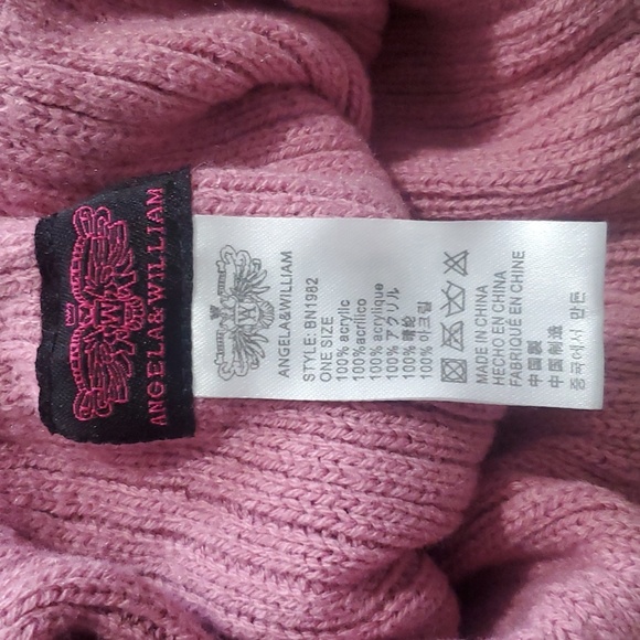 2 hat bundle - Picture 3 of 5